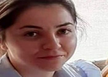 Pelajar Cantik Ini Dianiaya Sampai Mati Oleh Anjing Liar Saat Piknik di Hutan Bersama Pacarnya