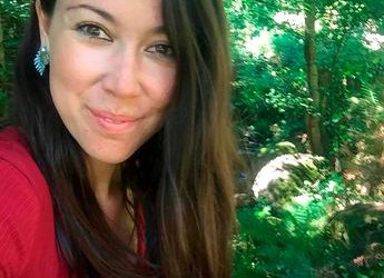 Saat-saat Terakhir Seorang Guru Menelepon Temannya Sebelum Diperkosa dan Dibunuh Orang Tak Dikenal