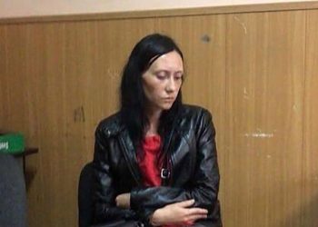 Dengan Bantuan Sang Istri, Pria Ini Tega Memperkosa Seorang Bocah Hingga Tewas Mengenaskan