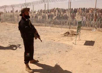 Ratusan Tentara Inggris Menuju Afghanistan Untuk Menyelamatkan Staf Kedutaan Dari Taliban