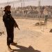 Ratusan Tentara Inggris Menuju Afghanistan Untuk Menyelamatkan Staf Kedutaan Dari Taliban