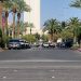 Tragic, Two Women Found Dead Inside Las Vegas Palms Casino and Spa