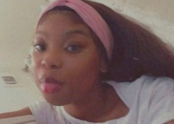 Mengerikan, Ibu Muda Ini Ditembak Mati Oleh Anak Balitanya Saat Melakukan Panggilan Kerja Via Zoom