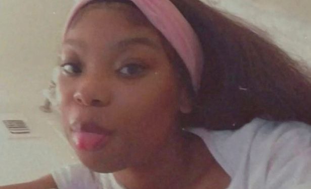 Mengerikan, Ibu Muda Ini Ditembak Mati Oleh Anak Balitanya Saat Melakukan Panggilan Kerja Via Zoom