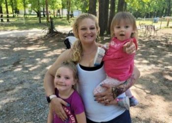 Seorang Pria Membunuh Istri dan Anak Perempuannya, Setelah Memenangkan Lotre Senilai £1,4 Juta