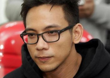 Klaim Belum Terima Surat Undangan Pemeriksaan, David Noah Mangkir Dari Panggilan Polisi