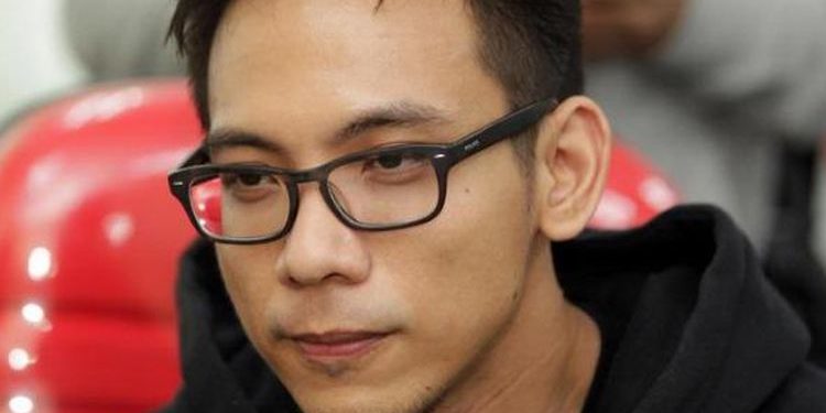 Klaim Belum Terima Surat Undangan Pemeriksaan, David Noah Mangkir Dari Panggilan Polisi