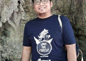 FITRA Tantang Kejaksaan Ungkap Kasus Hukum yang Diduga Melibatkan Sekdaprov Riau SF Hariyanto