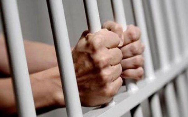 Kejari Bengkalis Tahan Zohor Bin Idris Warga Rupat