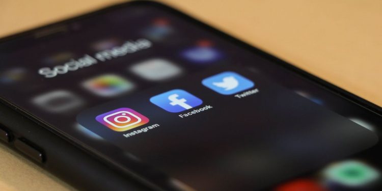 Dandim Buleleng Laporkan Kasus Pemukulan ke Polisi