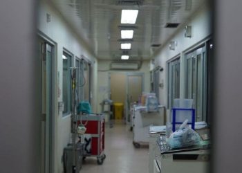 Pelajar SMK di Padangsidimpuan Meninggal Usai Pasang Behel