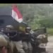 Baku Tembak dengan KKB Papua Kembali Terjadi, 4 Pasukan Brimob Terluka