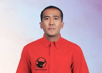 Sudah Kantongi Keberadaan Buronan Harun Masiku, Tapi KPK Masih Bingung Mau Ke Sana