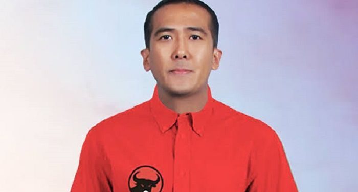 Sudah Kantongi Keberadaan Buronan Harun Masiku, Tapi KPK Masih Bingung Mau Ke Sana