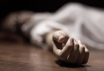 Istri yang Licik Ini Tega Menaruh Racun Pada Kemaluannya, Untuk Membunuh Sang Suami Lewat Seks Oral