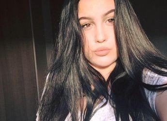 Ibu Muda yang Selamat Dari Serangan Manchester Arena 4 Tahun Lalu, Ditemukan Tewas di Kamar Tidurnya