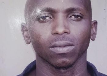 Duka Mencengkeram Kota Afrika Selatan Setelah Aksi Main Hakim Sendiri yang Mengerikan