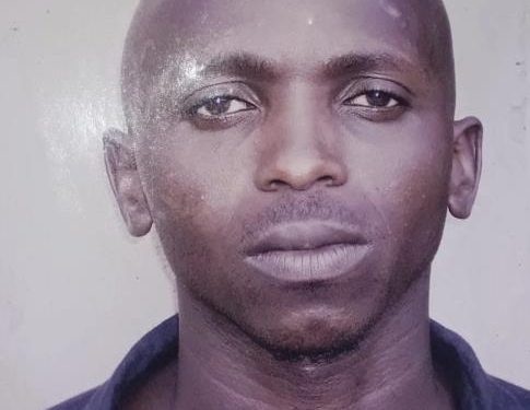 Duka Mencengkeram Kota Afrika Selatan Setelah Aksi Main Hakim Sendiri yang Mengerikan