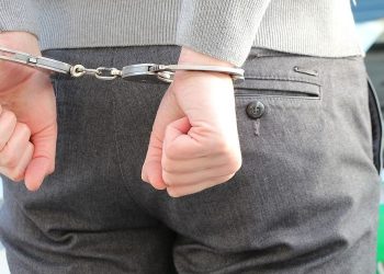 Janjikan Proyek, Jaksa Gadungan di Semarang Ditangkap Tim gabungan Kejagung