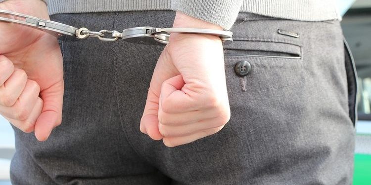 Janjikan Proyek, Jaksa Gadungan di Semarang Ditangkap Tim gabungan Kejagung