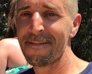 Dua Remaja Ditangkap Setelah Menikam Seorang Pria Hingga Tewas