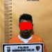 Nekat Curi HP di rumah Warga Yang Ada Penuhinya, Satu Orang Pelaku Diringkus Polres Inhil