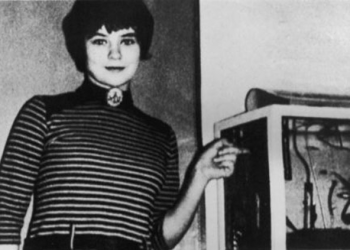 Kisah Mengerikan Mary Bell, Jadi PSK Sejak Umur 4 Tahun Dan Suka Membunuh Anak Kecil