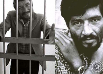 Pedro Alonso Lopez, Membunuh Lebih Dari Tiga Ratus Gadis Muda di Seluruh Amerika Selatan