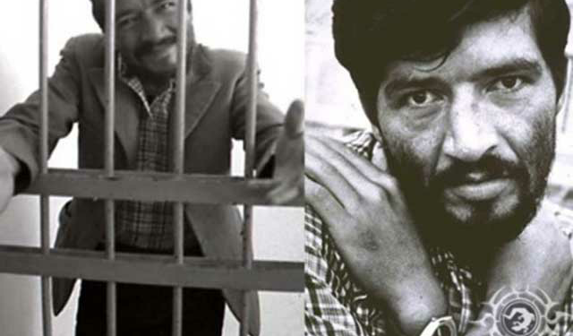 Pedro Alonso Lopez, Membunuh Lebih Dari Tiga Ratus Gadis Muda di Seluruh Amerika Selatan