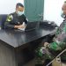 Dua Oknum Anggota TNI yang Aniaya Siswa SD di NTT Terancam 5 tahun Kurungan