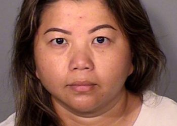 Cruel, This Woman Shot Ex-Husband in His Head and Buried Him Under the shed