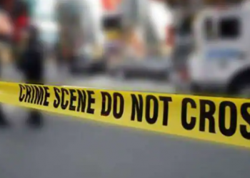 6 Orang Tewas Termasuk Seorang Pria Bersenjata Dalam Penembakan di Plymouth