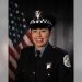 Saudara Petugas Polisi Chicago yang Terbunuh Angkat Bicara Usai Penembakan Pematikan: Tuhan Mengambil Orang yang Salah