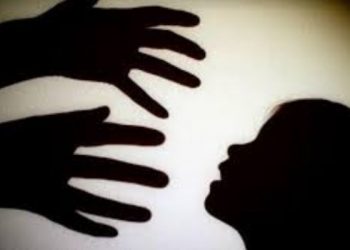 Terkuak, Pelaku Pencabulan Anak di Bawah Umur Lancarkan Aksi Bejatnya Dengan Modus Iming-iming Uang