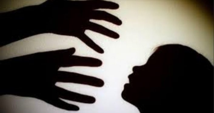 Terkuak, Pelaku Pencabulan Anak di Bawah Umur Lancarkan Aksi Bejatnya Dengan Modus Iming-iming Uang