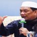 Bareskrim Polri Tetapkan Ustadz Yahya Waloni Jadi Tersangka, Dijerat dengan Pasal Ujaran Kebencian Hingga Penodaan Agama