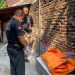 Polres Cilegon Ringkus Seorang ART yang Akan Buang Janinnya di Kuburan