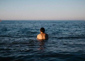 WNA Asal Australia Hilang di Perairan Mentawai Sumbar, Saat Mencari Ikan