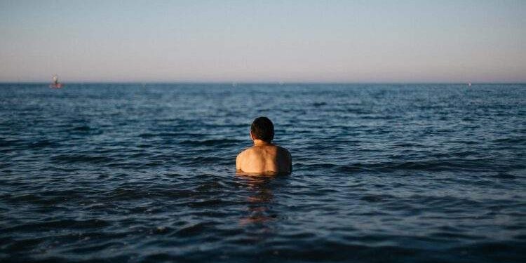 WNA Asal Australia Hilang di Perairan Mentawai Sumbar, Saat Mencari Ikan