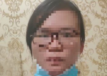 Tak Dinikahi, Dokter Muda Asal Tangerang Ini Nekat Bakar Rumah Sang Pacar, Tewaskan 3 Orang