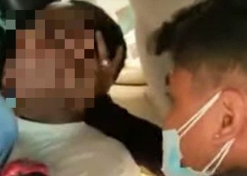 Ketegangan Meningkat Ketika Diplomat Nigeria Diduga Diserang Oleh Petugas Imigrasi di Jakarta