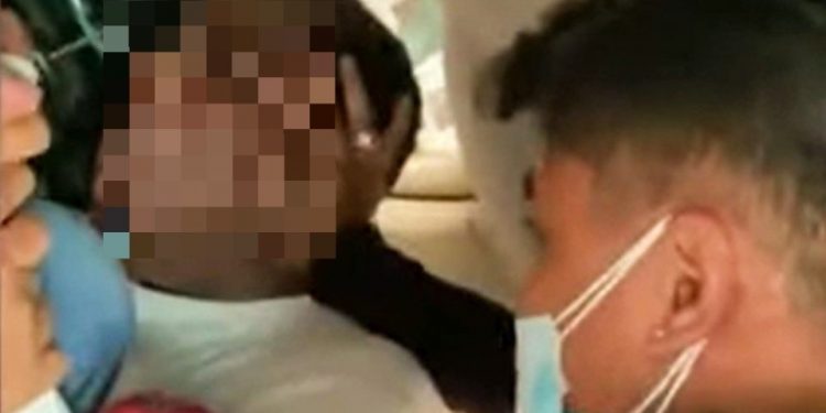 Ketegangan Meningkat Ketika Diplomat Nigeria Diduga Diserang Oleh Petugas Imigrasi di Jakarta