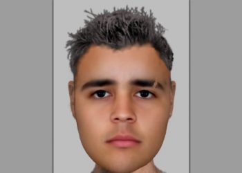 Polisi Lakukan Perburuan Terhadap Remaja yang Tega Memperkosa Seorang Gadis 15 Tahun di Pantai Bournemouth