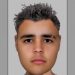 Polisi Lakukan Perburuan Terhadap Remaja yang Tega Memperkosa Seorang Gadis 15 Tahun di Pantai Bournemouth