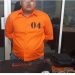 Aksinya Terekam CCTV, Maling Rumah Ini Berhasil Ditangkap Warga