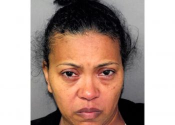 Terungkap, Wanita New Jersey yang Menembak Mati Suaminya Ternyata Sipir di Penjara Federal New York