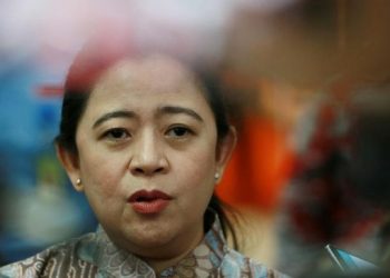 Gugatan MAKI Terhadap Puan Maharani Digelar Hari Ini di PTUN Jakarta