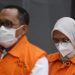 Anggota DPR RI dari Nasdem Punya Paraf Sakti Tetapkan Calon Kades di Probolinggo