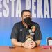 Kompol Juper Lumban Toruan