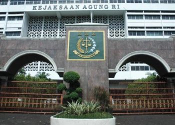 Terkait Kasus Asabri, Kemarin Kejagung Periksa 10 Saksi. Ini Daftarnya
